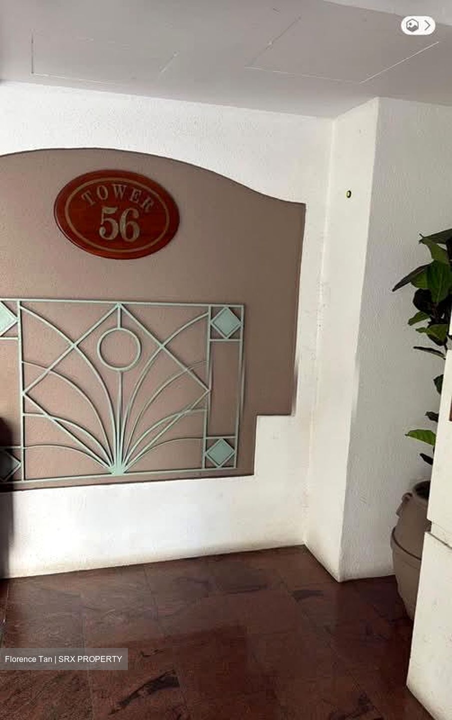 West Bay Condominium (D5), Condominium #533065561